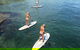Private Sydney Harbour Cruise And Seafood Picnic - thumb 1