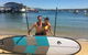 Private Sydney Harbour Cruise And Seafood Picnic - thumb 0
