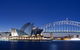 Sydney Self-Guided Audio Tour - thumb 0