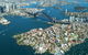Sydney Self-Guided Audio Tour - thumb 1