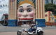 Sydney Scenic Trike Or Harley Davidson Tour - thumb 1