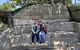 Sydney Scenic Trike Or Harley Davidson Tour - thumb 4