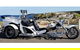 Sydney Scenic Trike Or Harley Davidson Tour - thumb 3