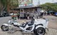 Sydney Scenic Trike Or Harley Davidson Tour - thumb 8