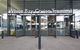 Transfer From White Bay Cruise Terminal To Sydney Airport - thumb 0