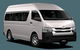 Transfer From White Bay Cruise Terminal To Sydney Airport - thumb 1