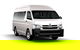 Transfer From White Bay Cruise Terminal To Sydney Airport - thumb 2
