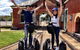 Sydney Olympic Park 60-Minute Segway Adventure Ride - thumb 9