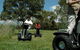 Sydney Olympic Park 60-Minute Segway Adventure Ride - thumb 7