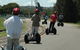 Sydney Olympic Park 60-Minute Segway Adventure Ride - thumb 8