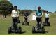 Sydney Olympic Park 60-Minute Segway Adventure Ride - thumb 5