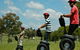 Sydney Olympic Park 60-Minute Segway Adventure Ride - thumb 2