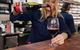Wine, Beer & Spirits Discovery Tour Of Sydney - thumb 0