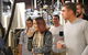 Wine, Beer & Spirits Discovery Tour Of Sydney - thumb 1