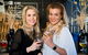 Wine, Beer & Spirits Discovery Tour Of Sydney - thumb 3