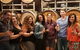 Wine, Beer & Spirits Discovery Tour Of Sydney - thumb 9