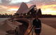 Story Of Sydney Running Tour - thumb 0