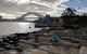 Story Of Sydney Running Tour - thumb 4