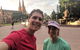 Story Of Sydney Running Tour - thumb 5