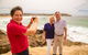Sydney: Bondi Beach And Kings Cross Tour Plus Sydney Harbour Lunch Cruise - thumb 1