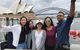 Australia Multi-City Attractions Pass - thumb 8