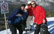 Thredbo Or Perisher 2 Nights Weekend Snow Trip - thumb 1