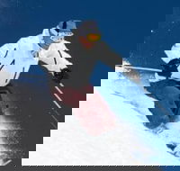 Thredbo or Perisher 2 Nights Weekend Snow Trip - Accommodation NSW