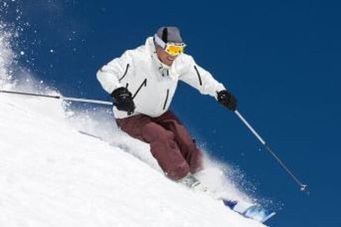 Thredbo Or Perisher 2 Nights Weekend Snow Trip - Accommodation NSW 0