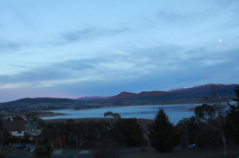 Thredbo Or Perisher 2 Nights Weekend Snow Trip - Accommodation NSW 7
