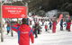 Thredbo Or Perisher 2 Nights Weekend Snow Trip - thumb 2