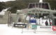 Thredbo Or Perisher 2 Nights Weekend Snow Trip - thumb 3