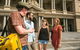 Expert Led Private Tour Of Sydney's Rocks Neighborhood - thumb 1