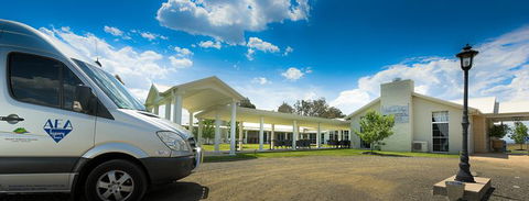Private Luxury Tour: Hunter Valley Wineries With Cheese, Chocolate, Gourmet Food - Accommodation NSW 5