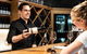 Private Luxury Tour: Hunter Valley Wineries With Cheese, Chocolate, Gourmet Food - thumb 8