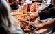 Private Luxury Tour: Hunter Valley Wineries With Cheese, Chocolate, Gourmet Food - thumb 10
