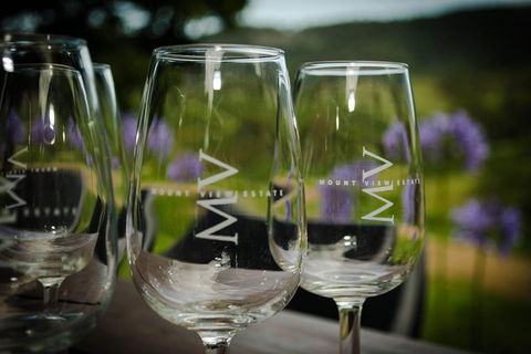 Private Luxury Tour: Hunter Valley Wineries With Cheese, Chocolate, Gourmet Food - Accommodation NSW 9