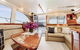 Private Sydney Harbour Lunch Cruise Including Unlimited Drinks - thumb 9