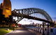 Sydney Ghost Walking Tour - thumb 2