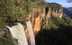 Private Sydney South Coast To The Southern Highlands Tour - thumb 9