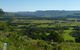Private Sydney South Coast To The Southern Highlands Tour - thumb 6