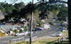 Private Sydney South Coast To The Southern Highlands Tour - thumb 5