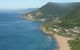 Private Sydney South Coast To The Southern Highlands Tour - thumb 7