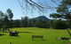Private Sydney South Coast To The Southern Highlands Tour - thumb 8
