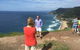 Private Sydney South Coast To The Southern Highlands Tour - thumb 4