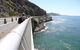 Private Sydney South Coast To The Southern Highlands Tour - thumb 2