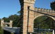 Private Sydney South Coast To The Southern Highlands Tour - thumb 3