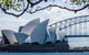 Sydney Places Landscapes And Travels Photography Workshop - thumb 0