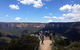 Private - Blue Mountains Eco Day Tour - thumb 2