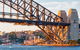 Christmas Day Lunch Cruise On Sydney Harbour - thumb 5