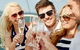 Christmas Day Lunch Cruise On Sydney Harbour - thumb 7